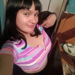 Elizabeth Vera - @elizabethvera851 - Instagram