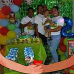 Elizabeth Vera - Facebook