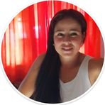 Elizabeth Vera - Facebook