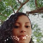 Elizabeth Vera - Facebook