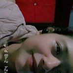 Elizabeth Vera - Facebook