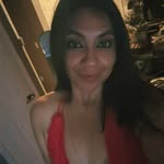 Elizabeth Vera - @elizabethlove7 - Instagram