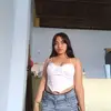elizabeth vera - @elizabethvera.0 - TikTok