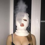 Elizabeth Vera - Facebook