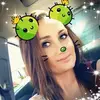 Elizabeth Vera - @elizabethvera540 - TikTok