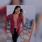 Elizabeth Vera - Facebook