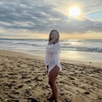 Elizabeth Vera - @elivera13_ - Instagram