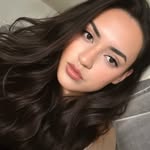 Elizabeth Vera - @_elizabethvera_ - Instagram