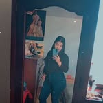 Elizabeth Vera - @eliz_abeth6255 - Instagram