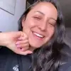 Elizabeth Vera - @elizabeth.vera761 - TikTok