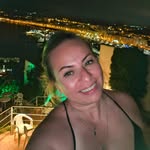 Elizabeth Vera - @eliverac - Instagram