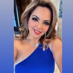 Elizabeth Vera Caballero - @elizabeth_vera_caballero - Instagram