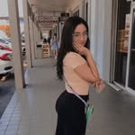 Elizabeth Vera Chiang - @eliverachiang - Instagram