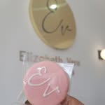 Elizabeth Vera Cosmetics - @elizabethveracosmetics - Instagram
