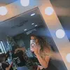 Elizabeth Vera - @elizbeth_1522 - TikTok