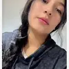 Elizabeth Vera - @elizabeth.vera174 - TikTok