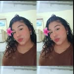 Elizabeth vera pita 💗✨️ - @elizabethpita208 - Instagram