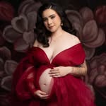 Elizabeth Vera Ruiz - @ely_vera - Instagram