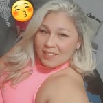 Gloria Elizabeth Vera - @elizabethvera902 - Instagram