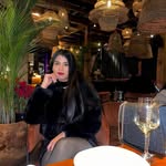 Linda Vera - @elizabethvera2020 - Instagram