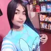Vera Elizabeth - @vera.elizabeth15 - TikTok