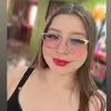Vera Elizabeth - @veraelizabeth2004 - TikTok