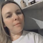 beth vertemati - @elizabethvertemati - Instagram