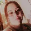 bzbgirl - @elizabethvertrees2n447 - TikTok