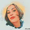 bzbgirl - @elizabethvertrees2 - TikTok