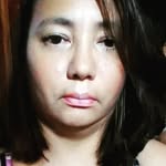 ELizabeth Ojeda - @elizabeth_vertel - Instagram