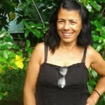 Elizabeth Silveira Vertelo - @elizabethvertelo130 - Instagram