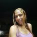 Elizabeth Vert - Facebook