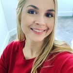 Elizabeth vert - @lilqueen_elizabeth - Instagram