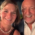 Elizabeth Verth - @elizabethverth - Instagram