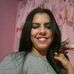 Elizabeth Verti - Facebook