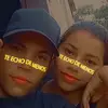 Elizabeth Verti - @elizabethverti - TikTok