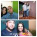 Elizabeth Verti - Facebook