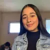Elizabeth Vertín - @elizabethvertin1 - TikTok