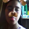 Elizabeth Vertin - @elizabethvertin - TikTok