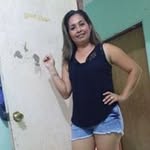 Elizabeth Vertiz - @vertizelizabeth - Instagram