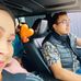 Elizabeth Vertiz - Facebook