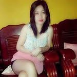 Elizabeth Vertulfo - @elizabethvertulfo - Instagram