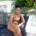 Elizabeth Vertus - Facebook