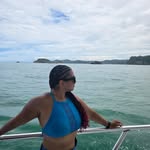 Elizabeth Vertz - @elizabeth.vertz - Instagram