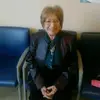 elizabethagevert - @elizabethagevert - TikTok