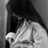 elizabeth.vertti - @elizabeth.vertti - TikTok