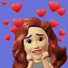 Lizzy - @elizabethvert7 - TikTok
