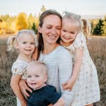 Beth Vick - @elizabeth.vick - Instagram