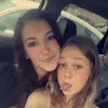 Elizabeth - @elizabeth.vick - TikTok