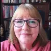 elizabeth ☮️🍷🤪 - @elizabeth_vicky1958 - TikTok
